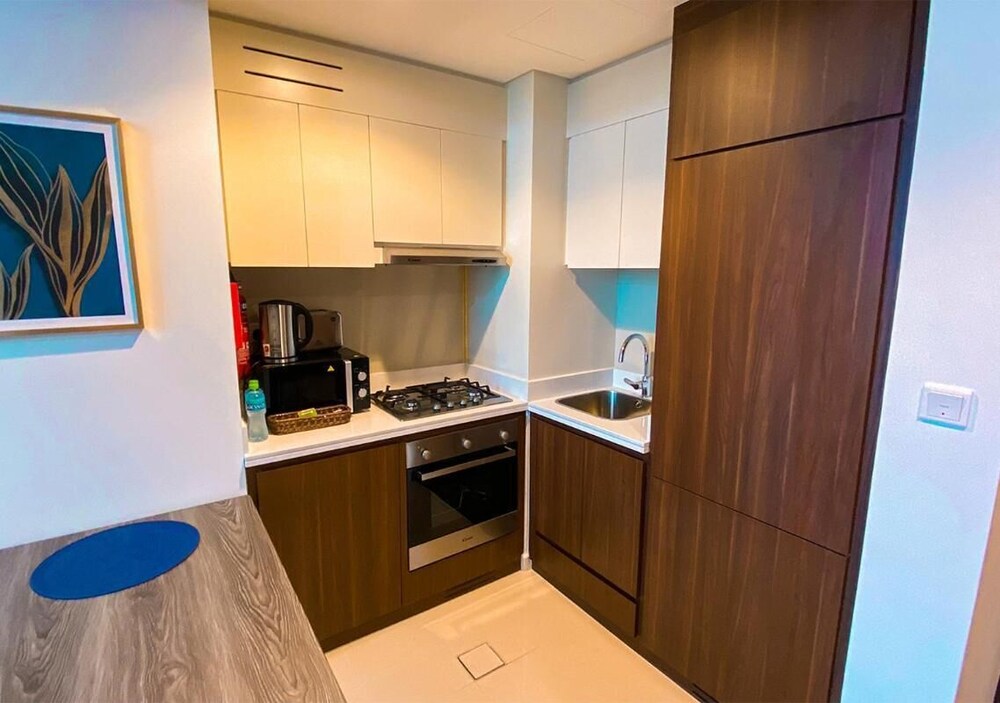 Mh- Brand new 2 Bhk Vera Residences Ref 24001