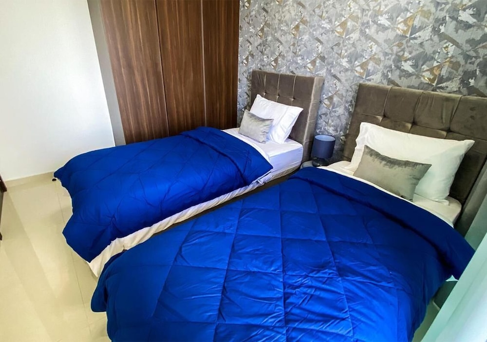 Mh- Brand new 2 Bhk Vera Residences Ref 24001