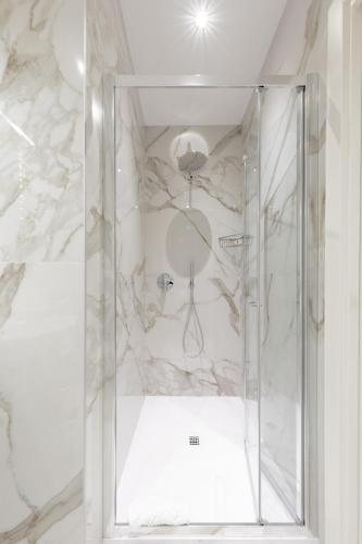 La Veneziana Boutique Rooms
