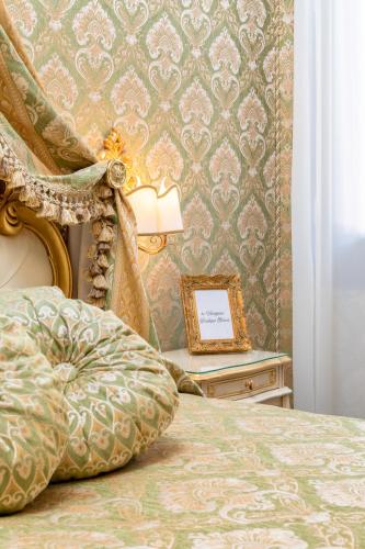 La Veneziana Boutique Rooms