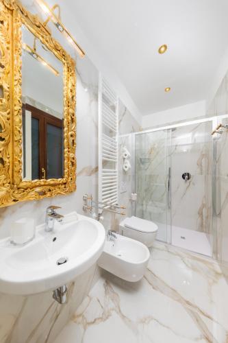La Veneziana Boutique Rooms