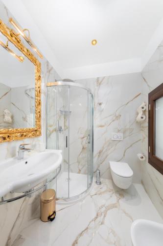 La Veneziana Boutique Rooms