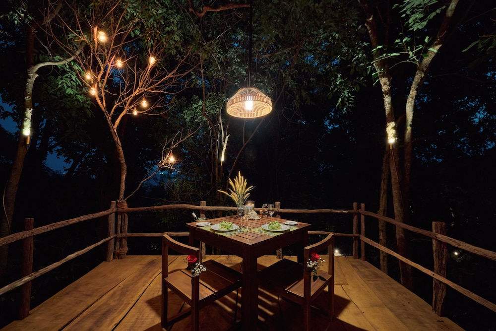 Green Bay Phu Quoc Resort & Spa