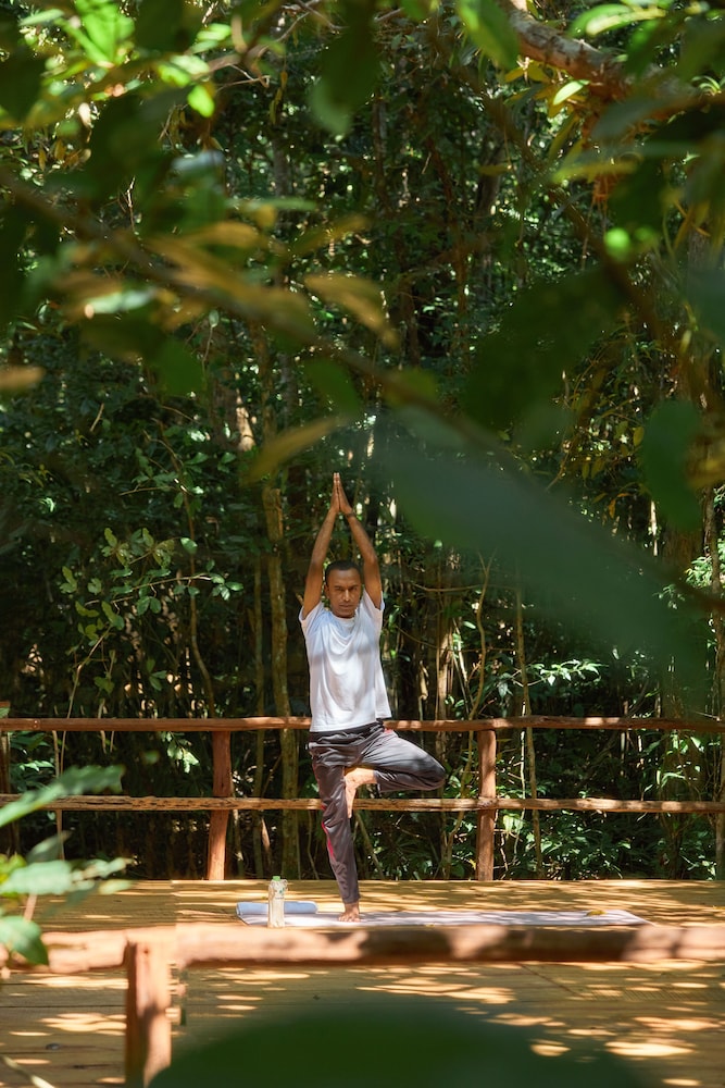 Green Bay Phu Quoc Resort & Spa