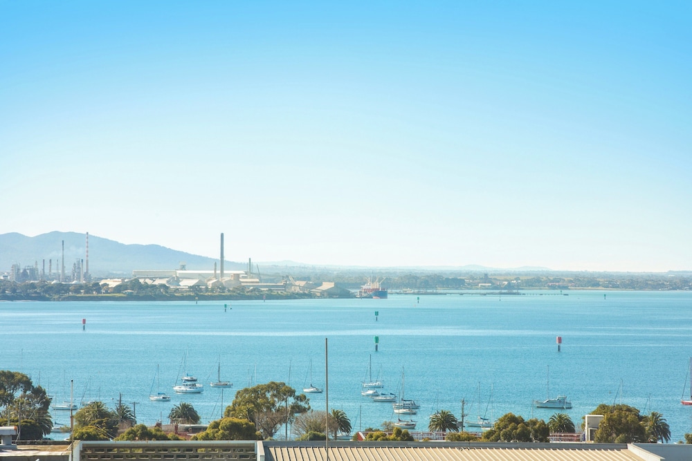 Holiday Inn & Suites Geelong By IHG