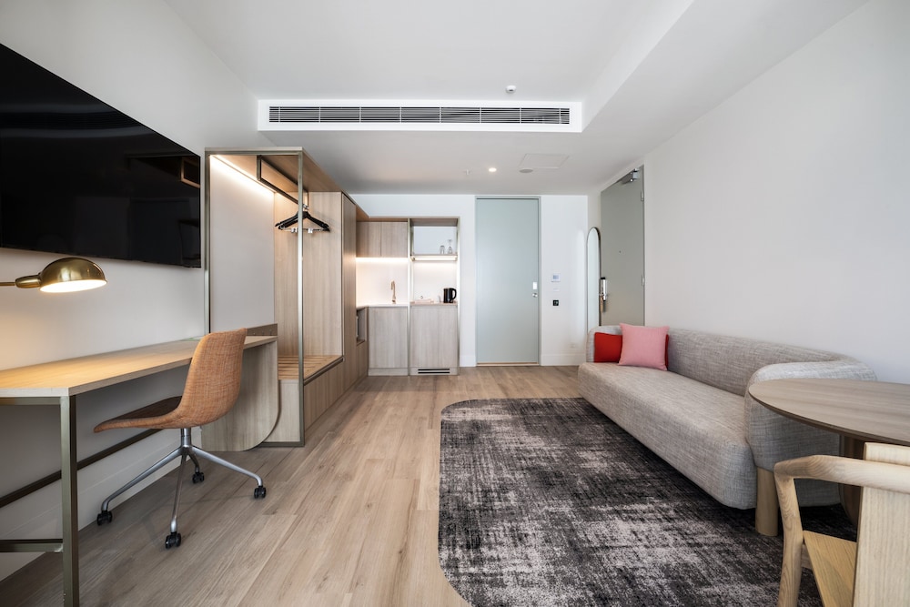 Holiday Inn & Suites Geelong By IHG