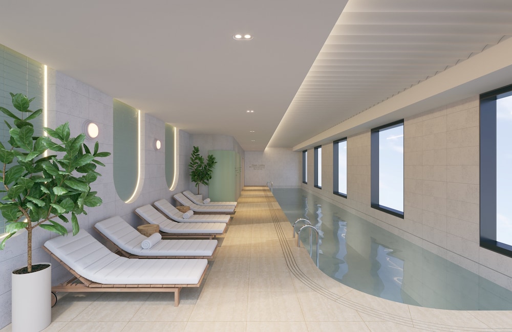 Holiday Inn & Suites Geelong By IHG
