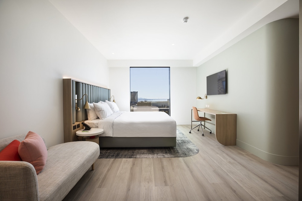 Holiday Inn & Suites Geelong By IHG