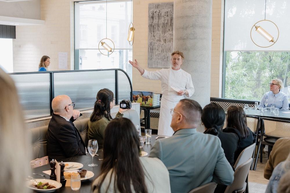 Holiday Inn & Suites Geelong By IHG
