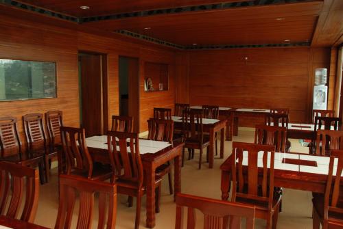 Fairstay Holiday Resorts