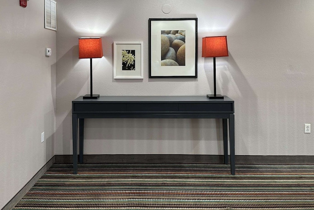 Country Inn & Suites by Radisson, Austin North (Pflugerville), TX