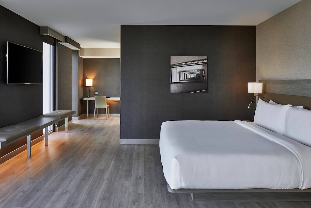 AC Hotel Miami Wynwood