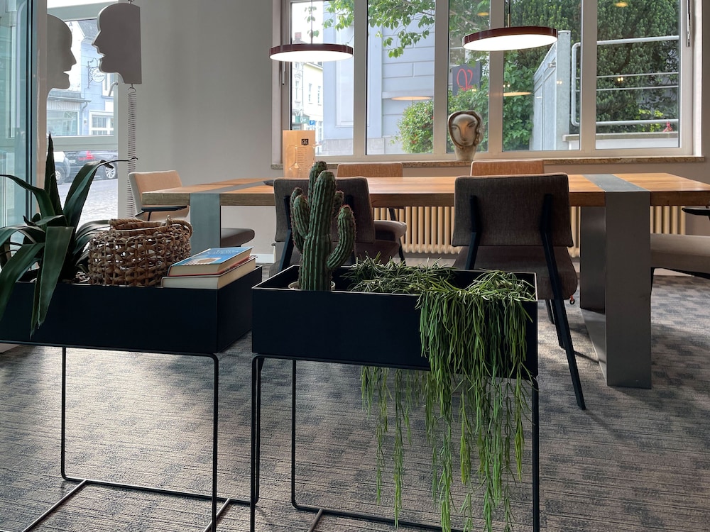 B&B HOTEL Eschweiler
