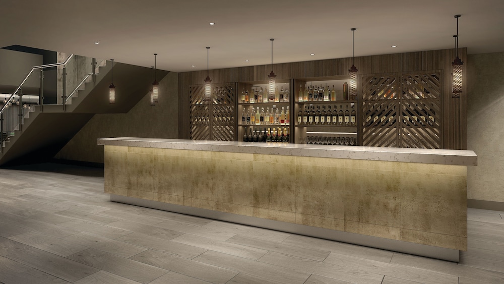 Holiday Inn Manchester - City Centre by IHG