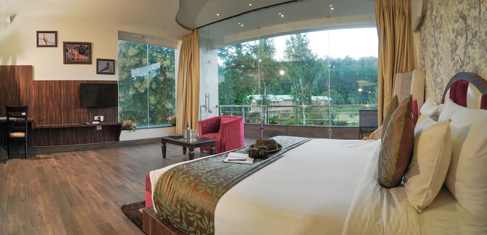 Winsome Resorts and Spa