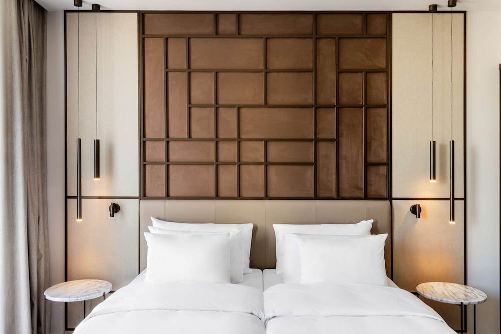 Radisson Collection Hotel, Magdalena Plaza Sevilla