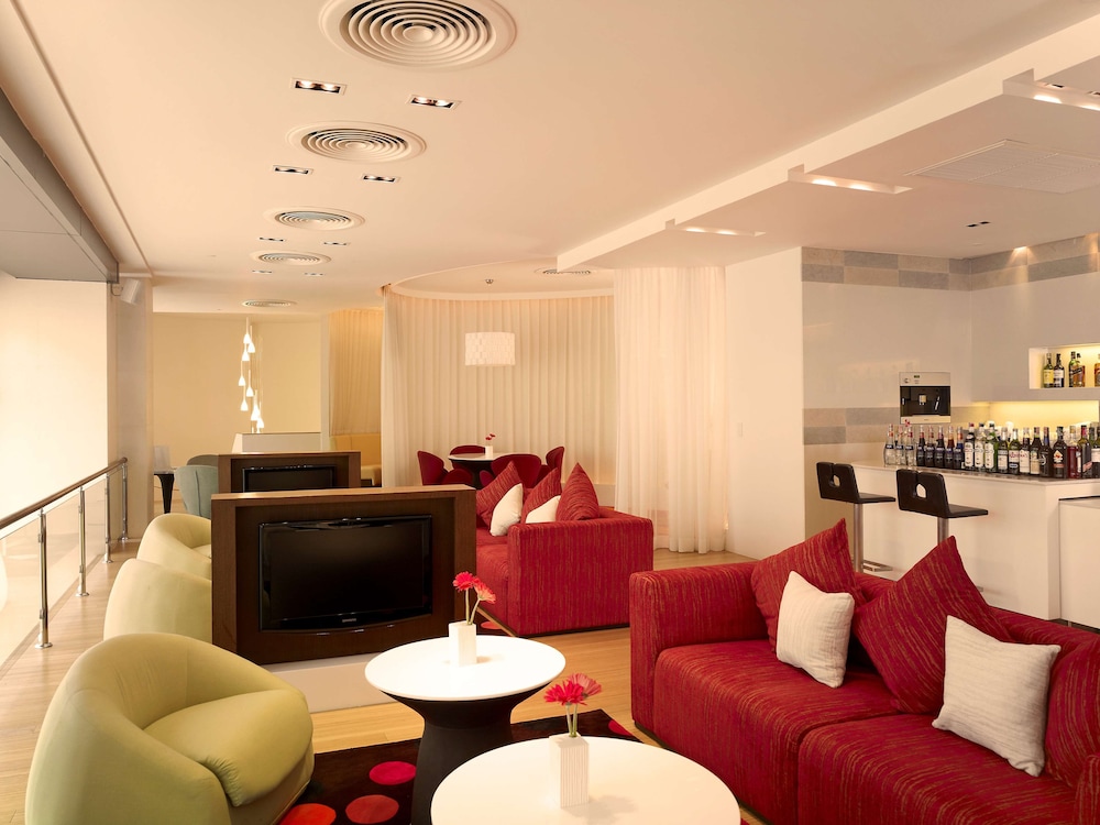 NH Bangkok Asoke