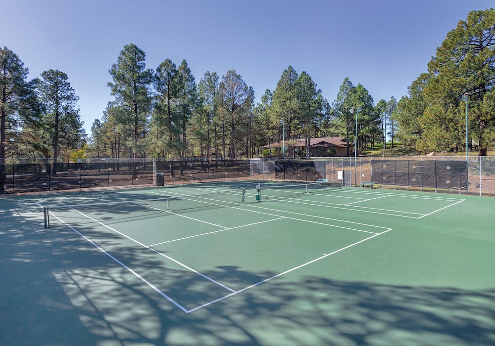 Club Wyndham Flagstaff