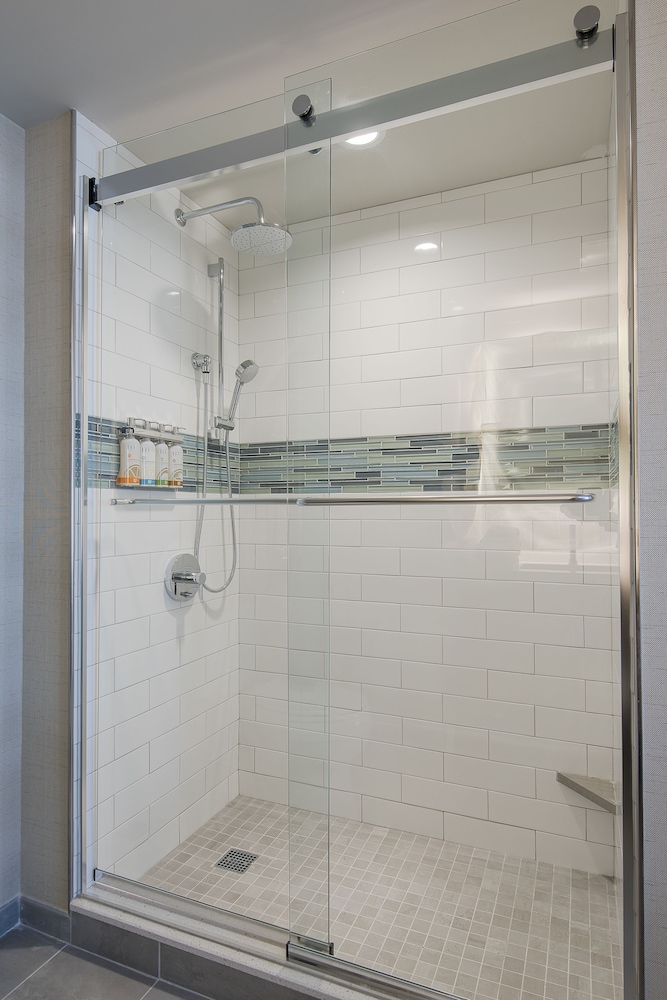 EVEN Hotel New York - Times Square South by IHG