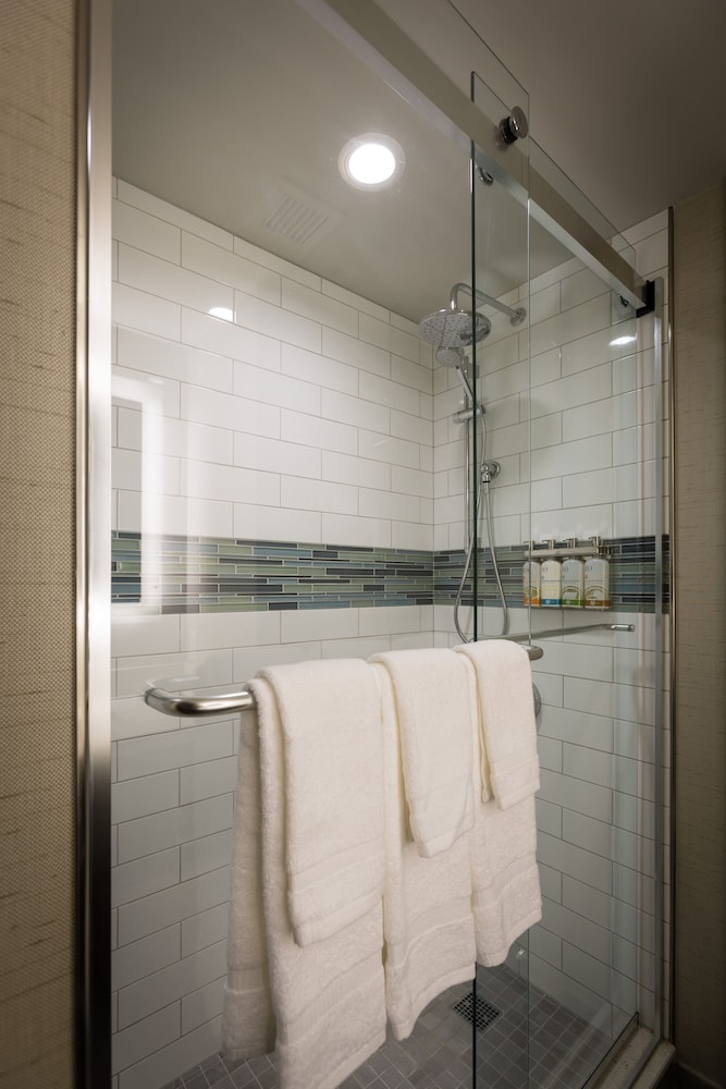 EVEN Hotel New York - Times Square South by IHG
