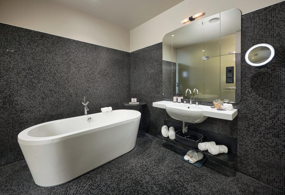 Verno House Budapest, Vignette Collection By IHG