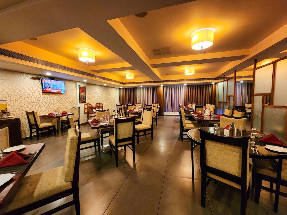 Dimora Hotels And Resorts