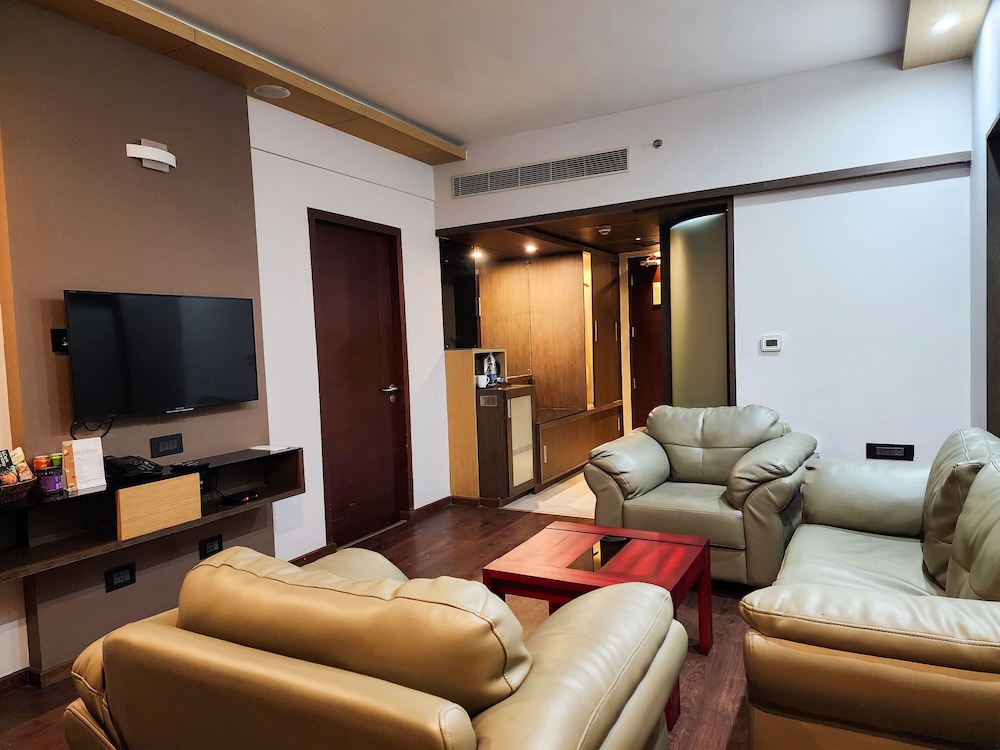 Dimora Hotels And Resorts