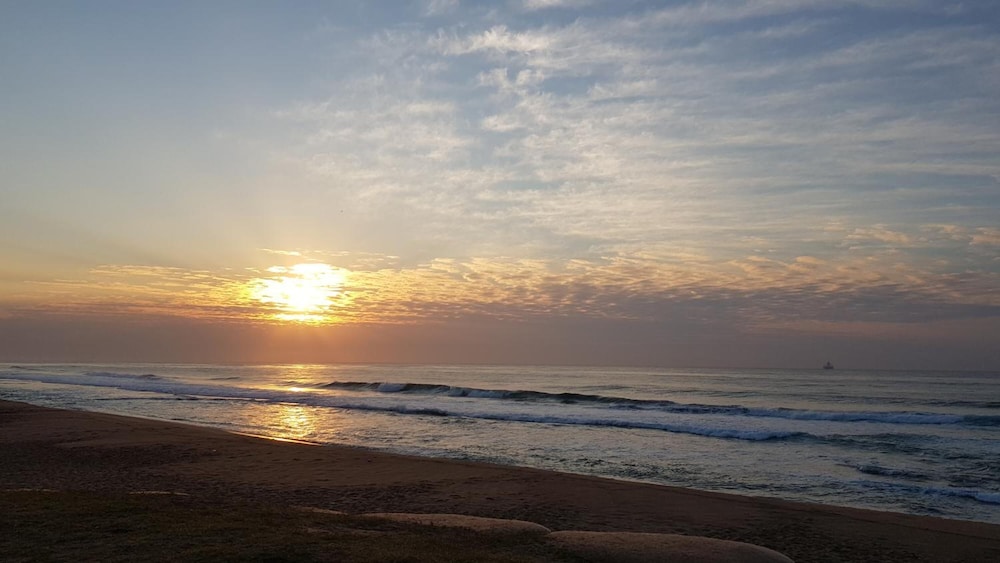 809 Umdloti Resort