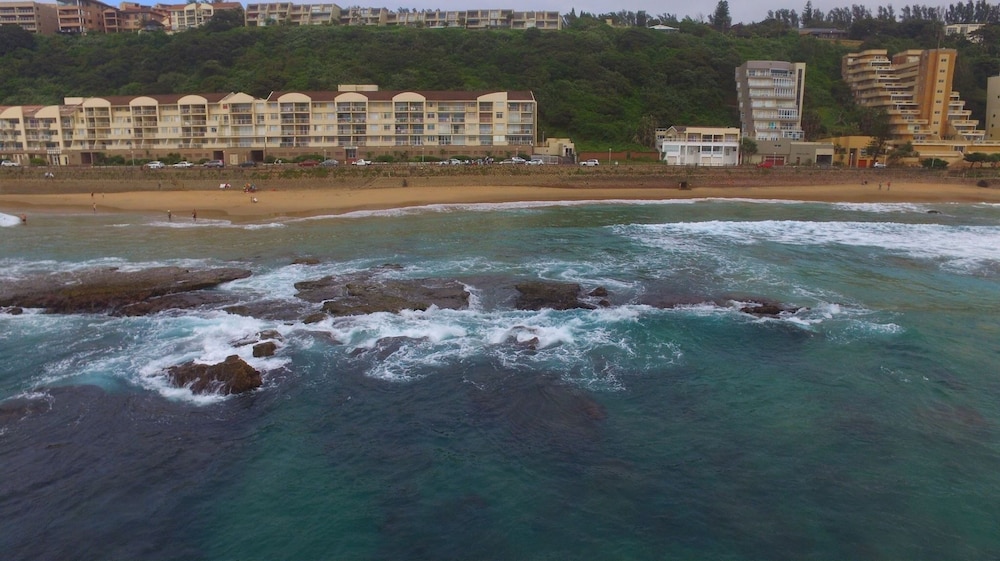 809 Umdloti Resort