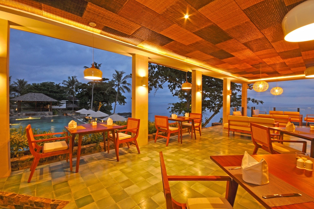 Rajavilla Lombok Resort