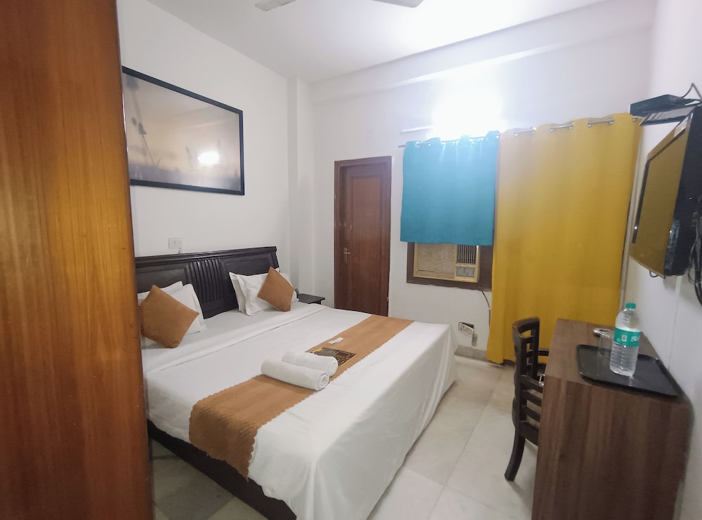 Hotel Prime by Premium Villa