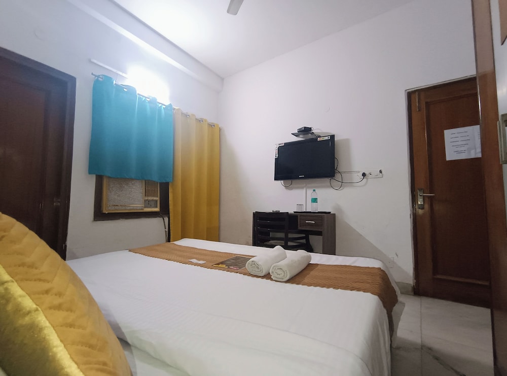 Hotel Prime by Premium Villa