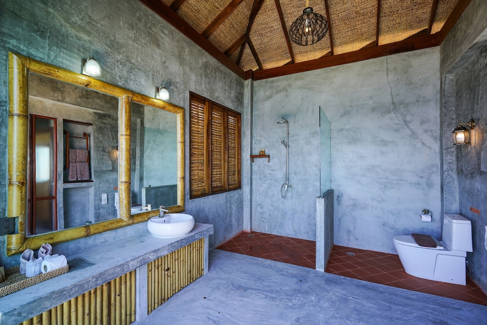Sai Daeng Resort