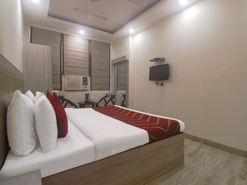 Hotel Grace