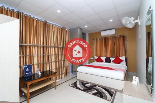 The Ritz - Durgapur