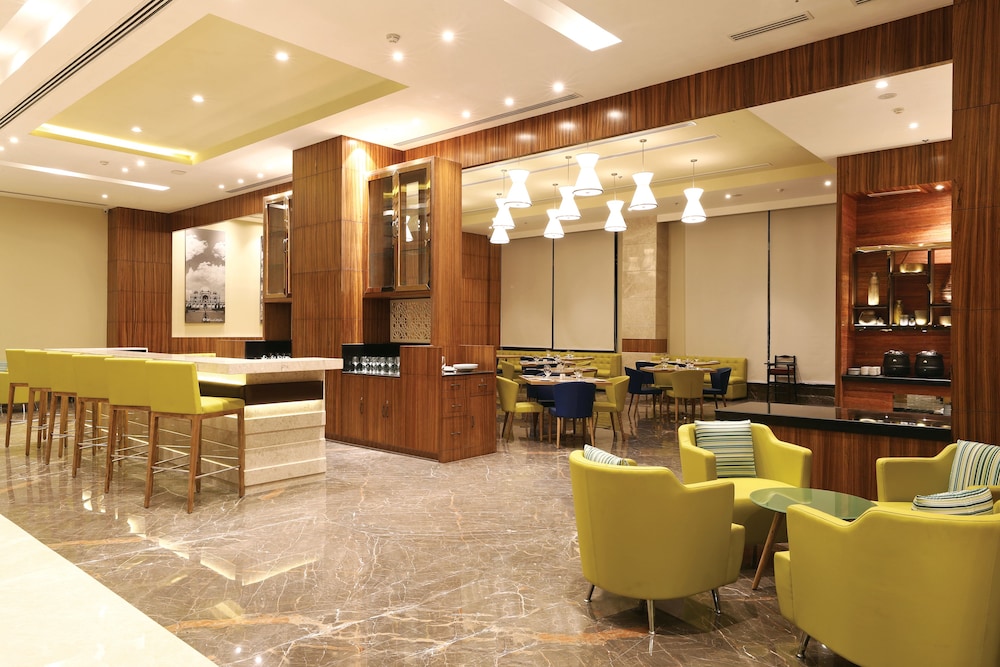 Lemon Tree Hotel, Sohna Road, Gurugram
