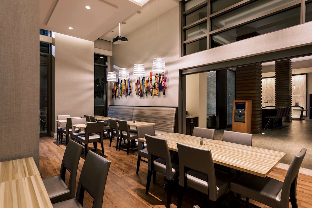 Homewood Suites New York/Midtown Manhattan Times Square