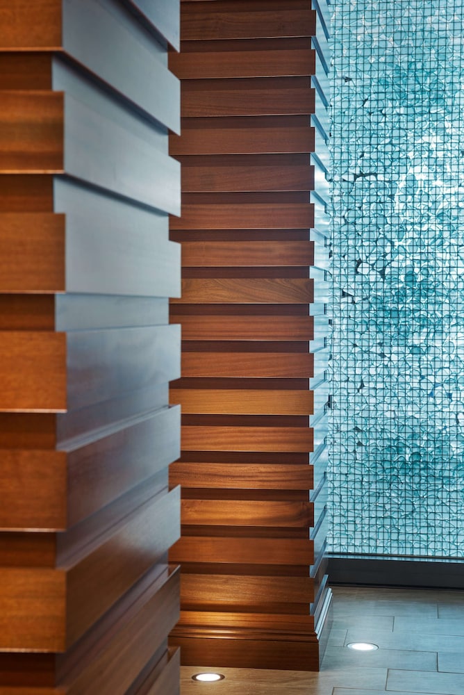 Homewood Suites New York/Midtown Manhattan Times Square
