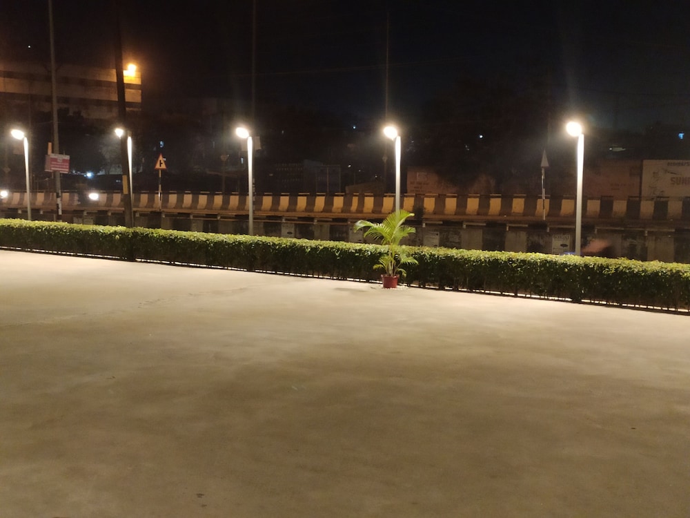 Novanta Jamshedpur