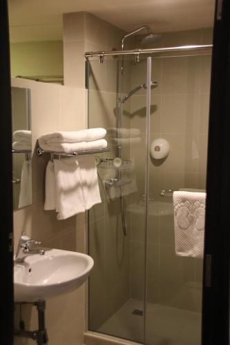 Strand Hotel