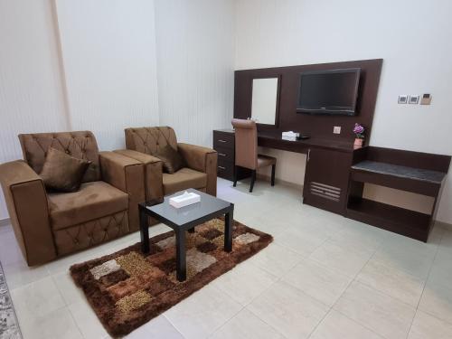 Vista City Hotel