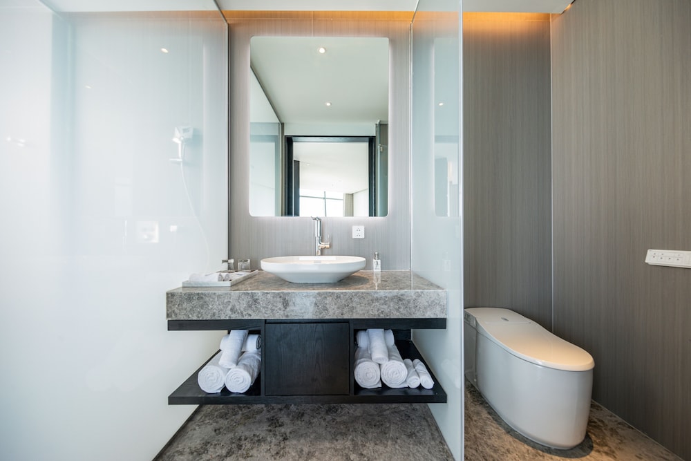 Awaken Danang Hotel