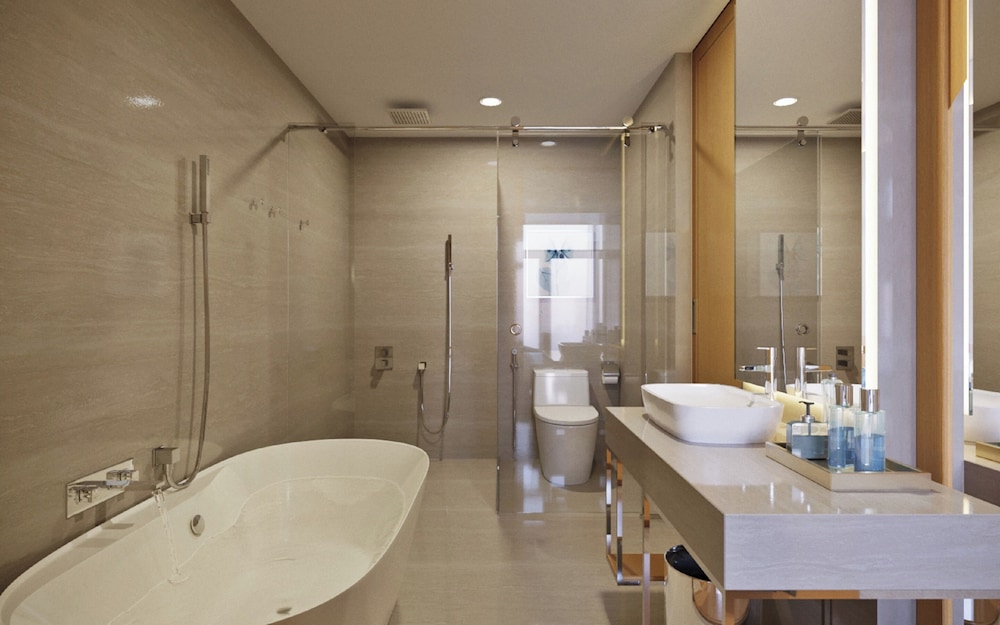 Awaken Danang Hotel