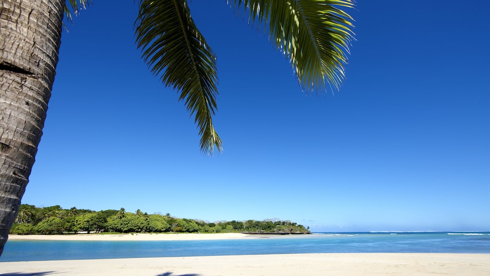 InterContinental Fiji Golf Resort & Spa by IHG