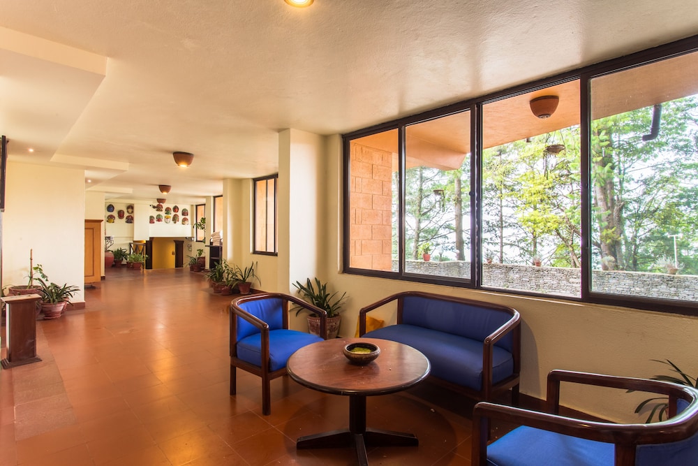 Club Himalaya, by ACE Hotels