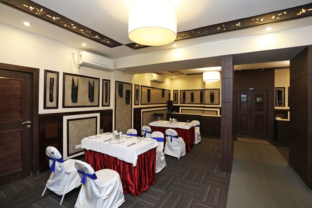 Casa BROADWAY - A Boutique Hote