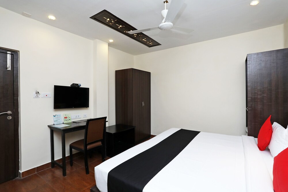 Casa BROADWAY - A Boutique Hote