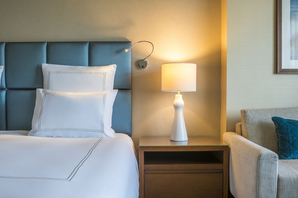 Swissotel Al Ghurair