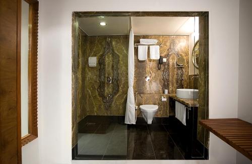 Jewel Of Chembur