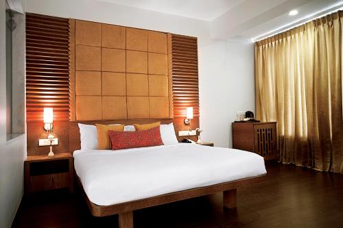 Jewel Of Chembur